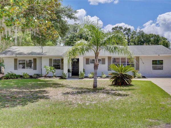 32104 HARRIS ROAD , TAVARES, FL 32778