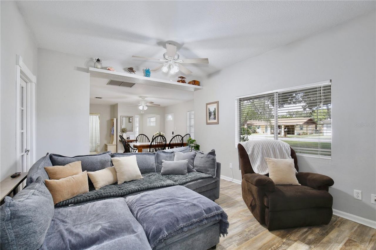 32104 Harris Road, Tavares, FL 32778 Photo