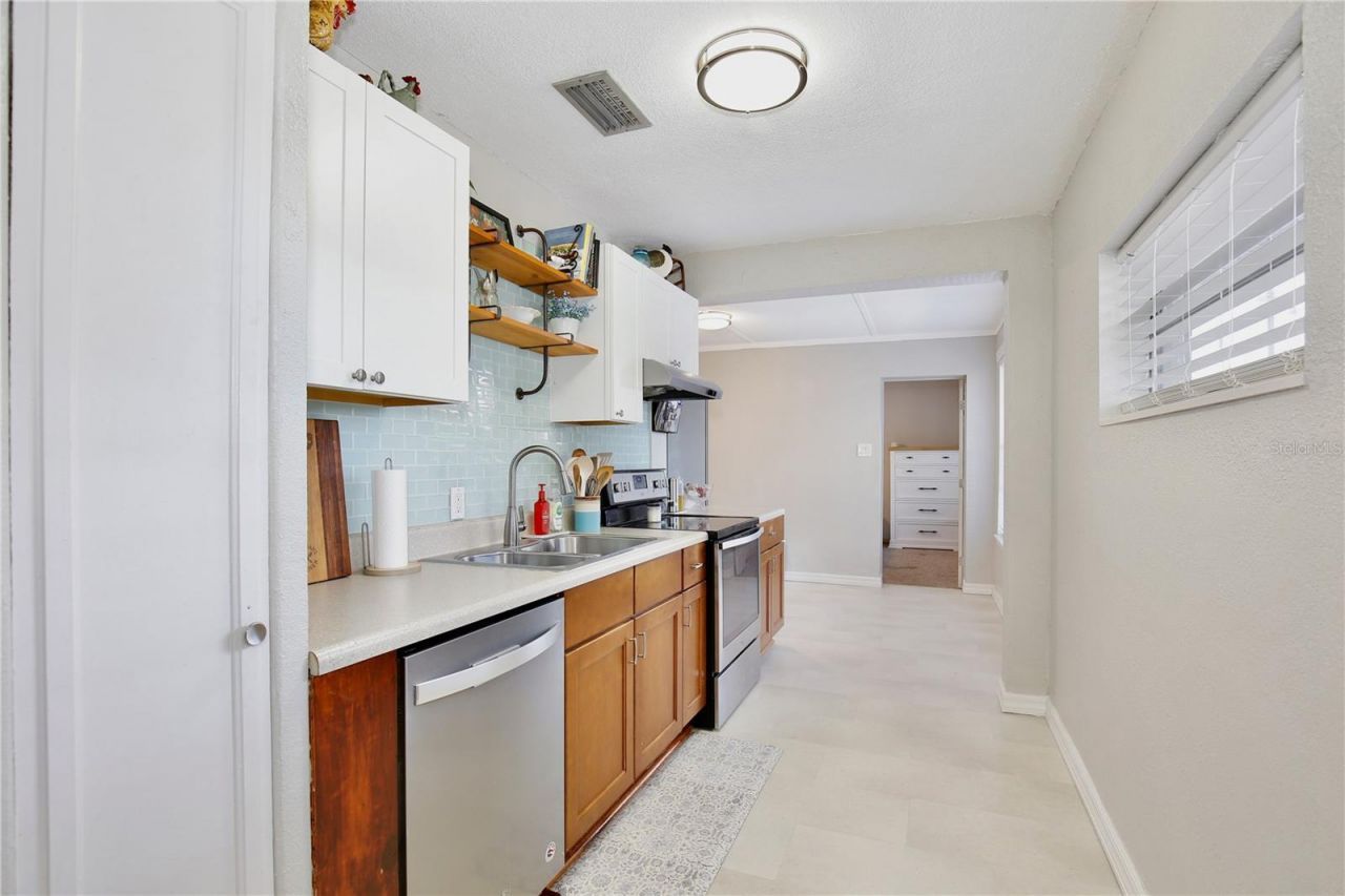 32104 Harris Road, Tavares, FL 32778 Photo