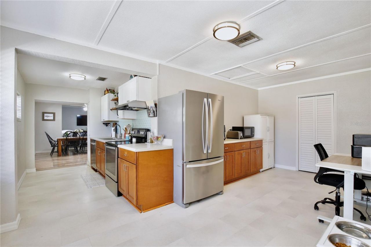 32104 Harris Road, Tavares, FL 32778 Photo