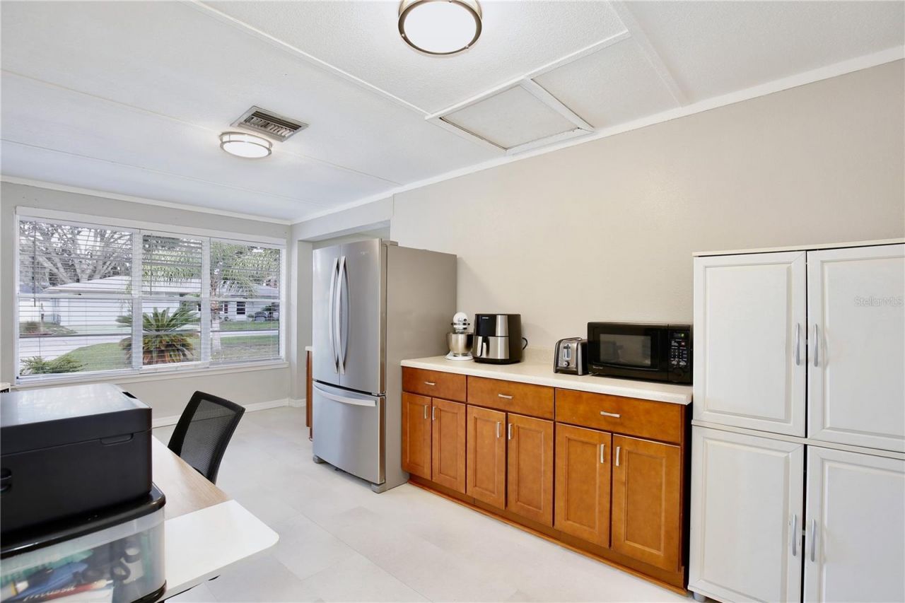 32104 Harris Road, Tavares, FL 32778 Photo