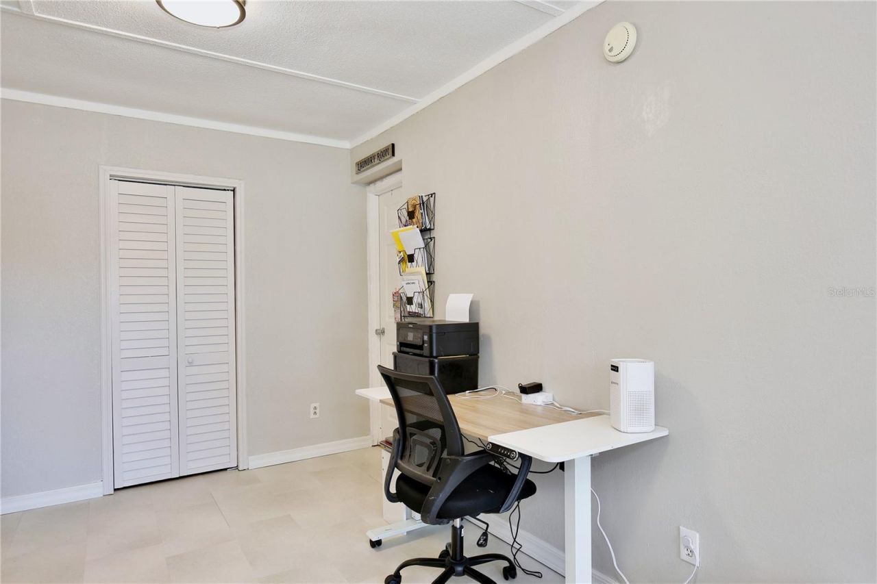 32104 Harris Road, Tavares, FL 32778 Photo