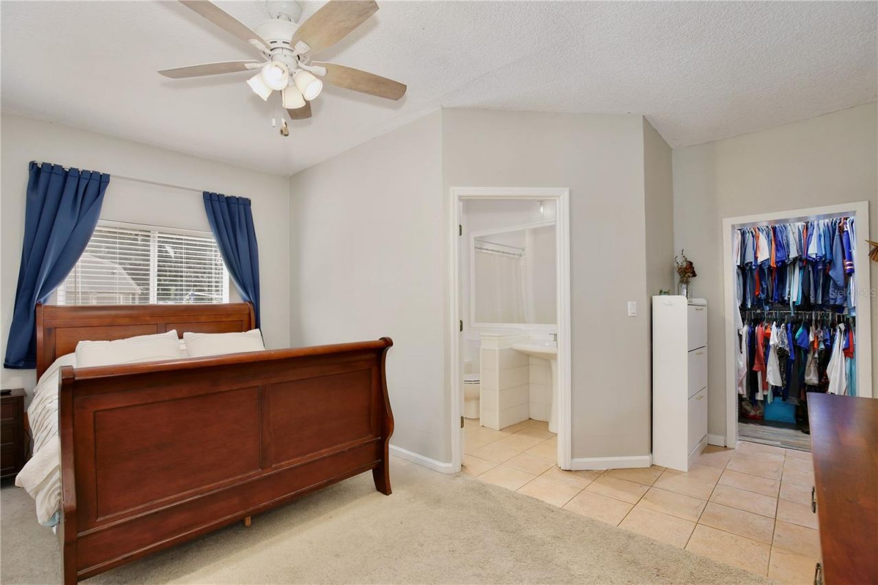 32104 Harris Road, Tavares, FL 32778 Photo