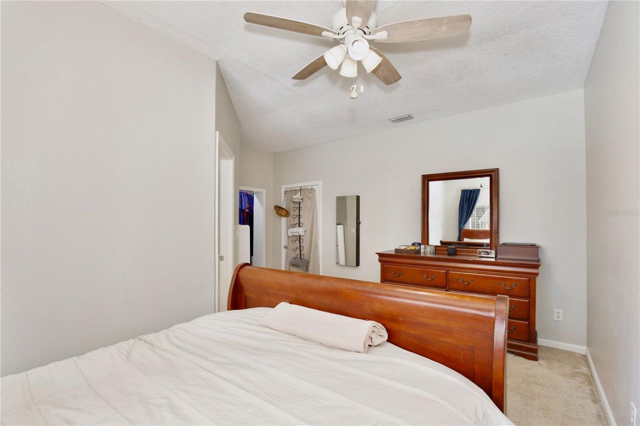 32104 Harris Road, Tavares, FL 32778 Photo