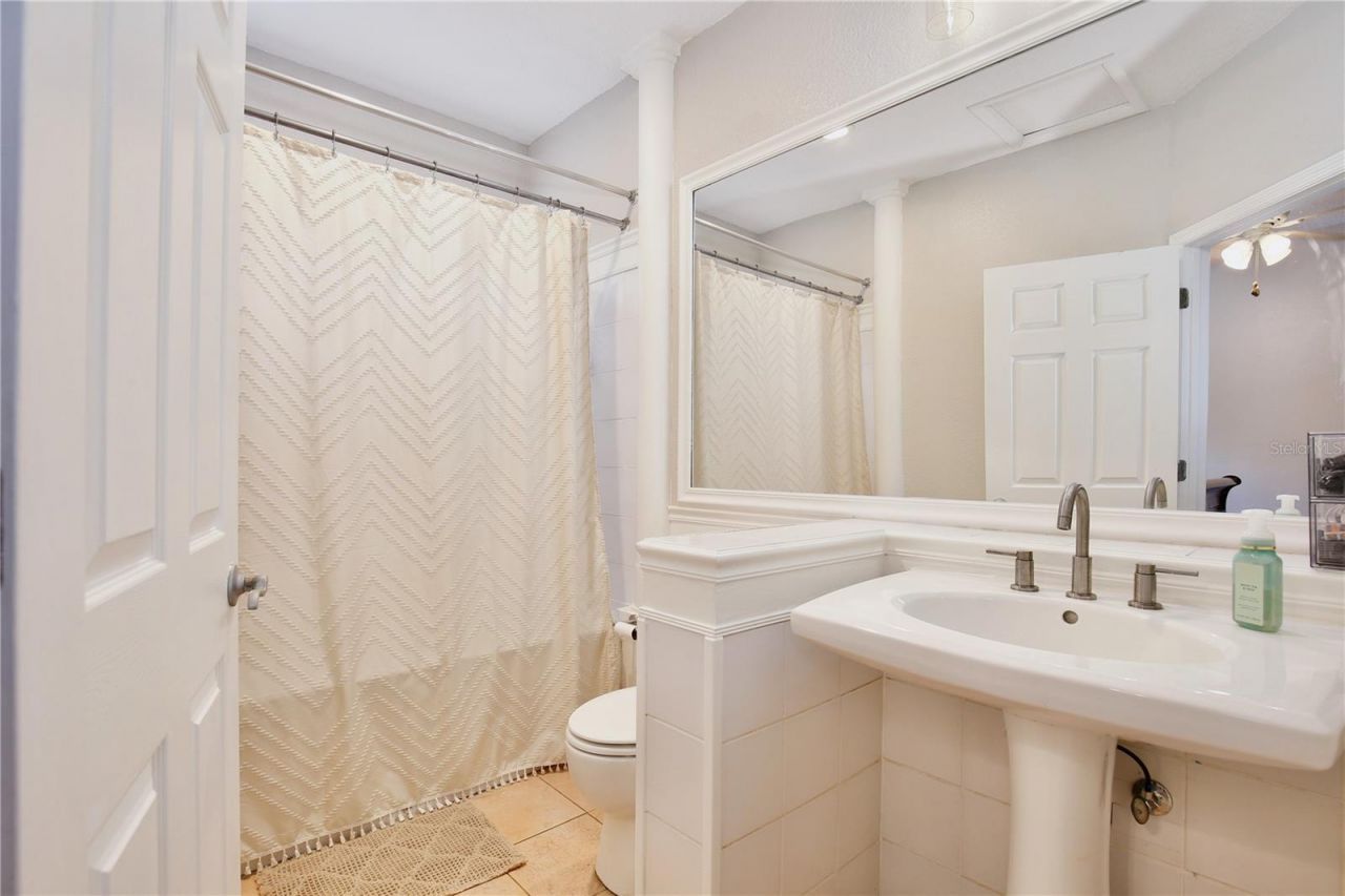 32104 Harris Road, Tavares, FL 32778 Photo