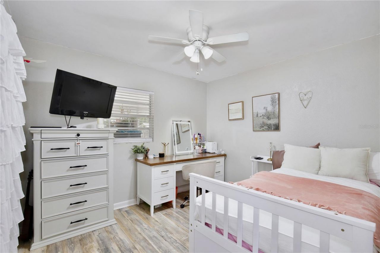 32104 Harris Road, Tavares, FL 32778 Photo