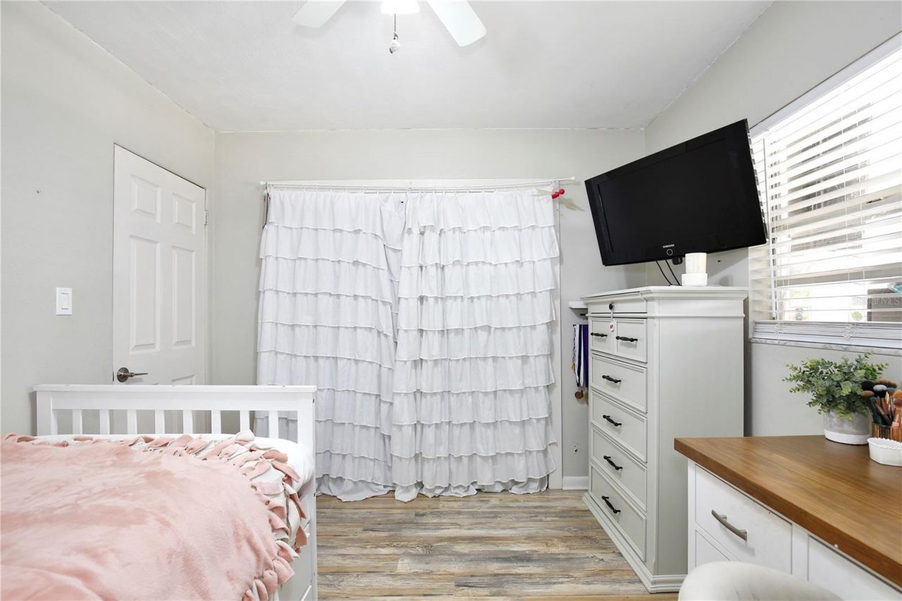 32104 Harris Road, Tavares, FL 32778 Photo
