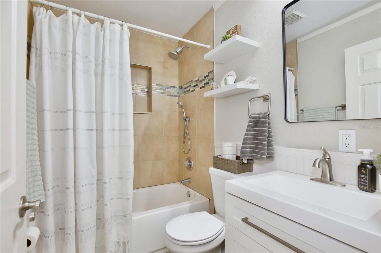 32104 Harris Road, Tavares, FL 32778 Photo