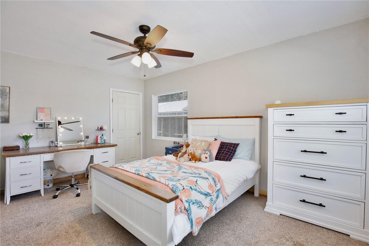 32104 Harris Road, Tavares, FL 32778 Photo
