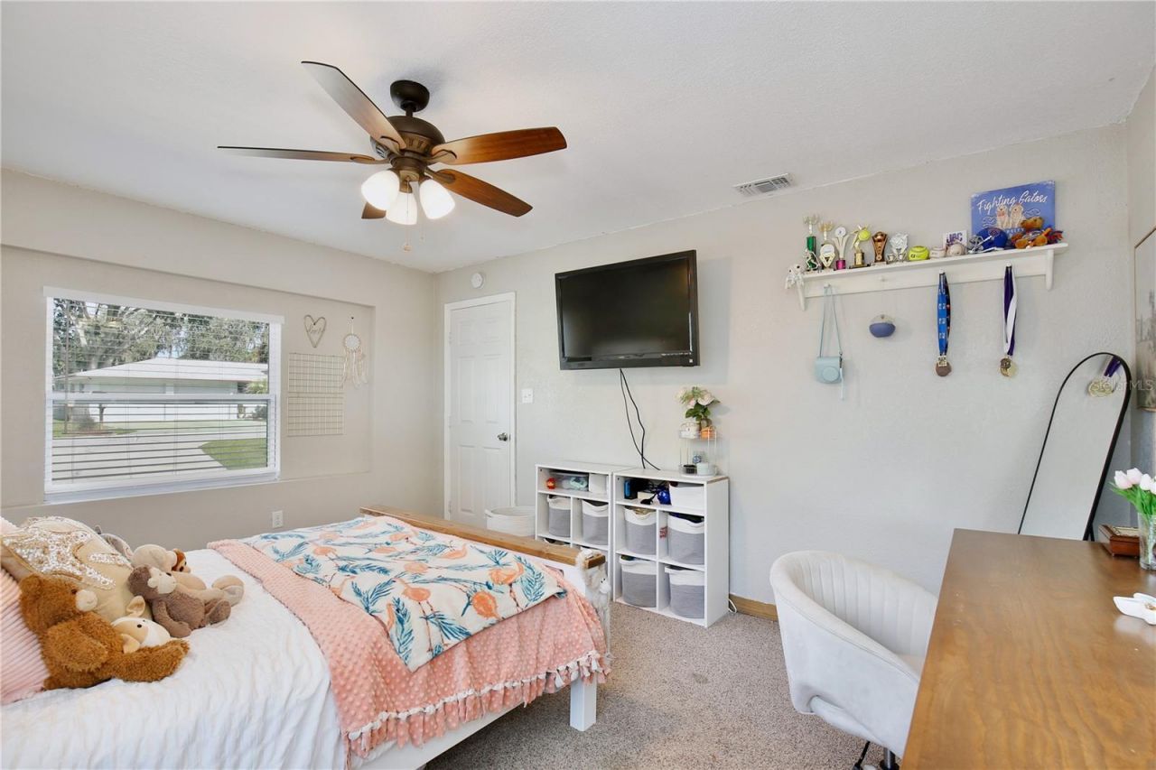 32104 Harris Road, Tavares, FL 32778 Photo