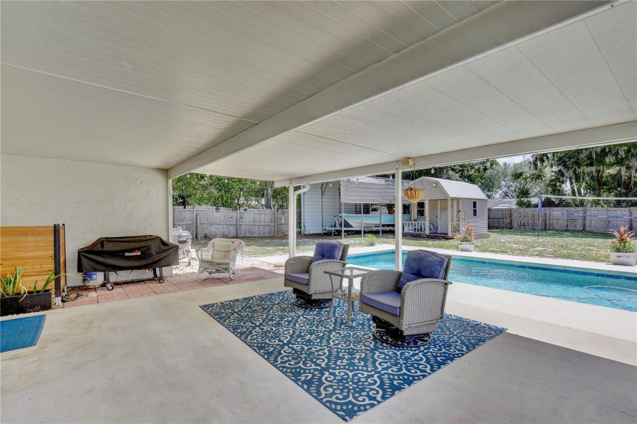 32104 Harris Road, Tavares, FL 32778 Photo