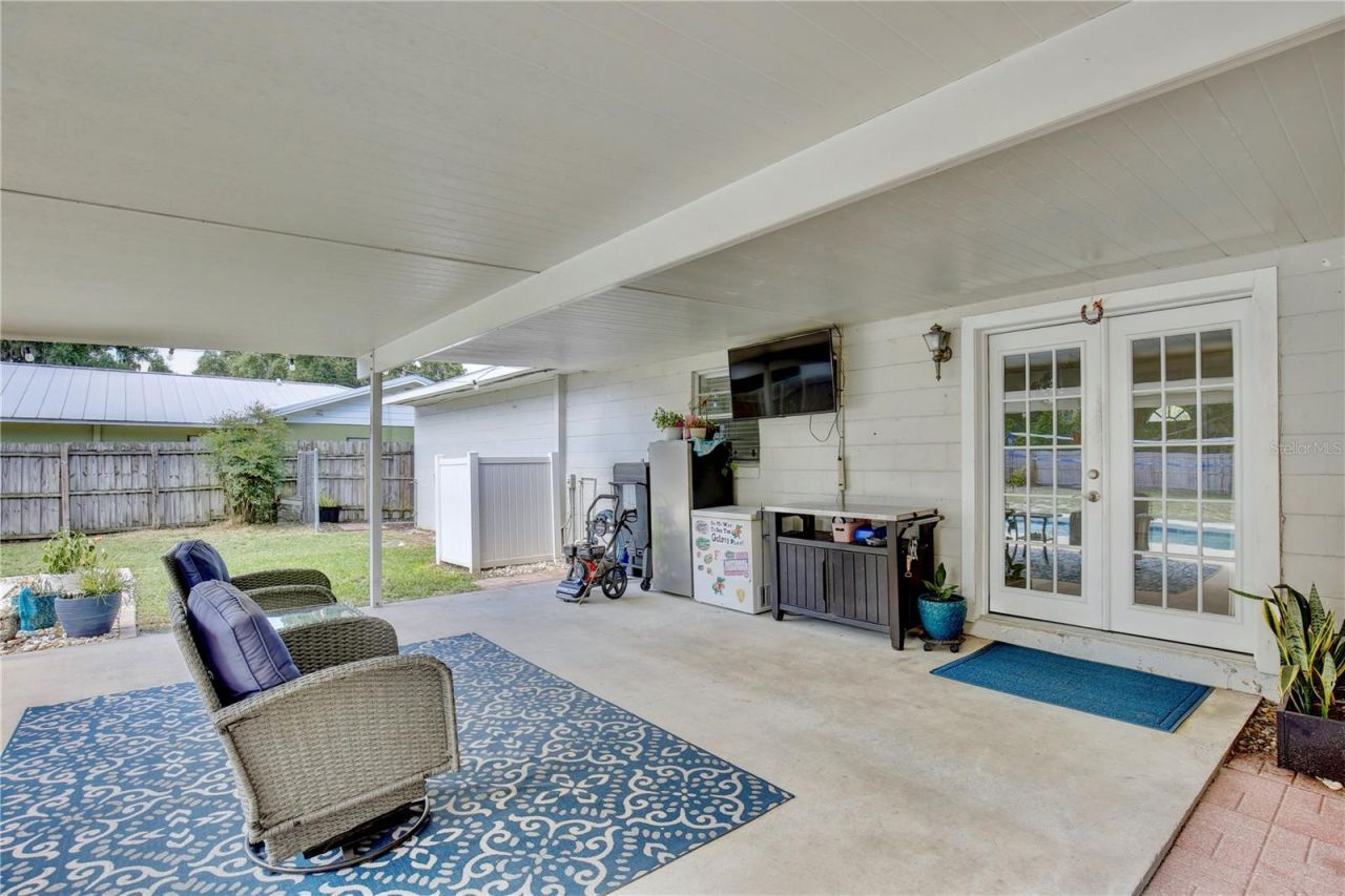 32104 Harris Road, Tavares, FL 32778 Photo