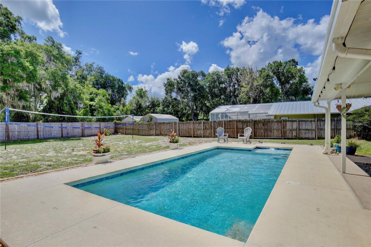 32104 Harris Road, Tavares, FL 32778 Photo