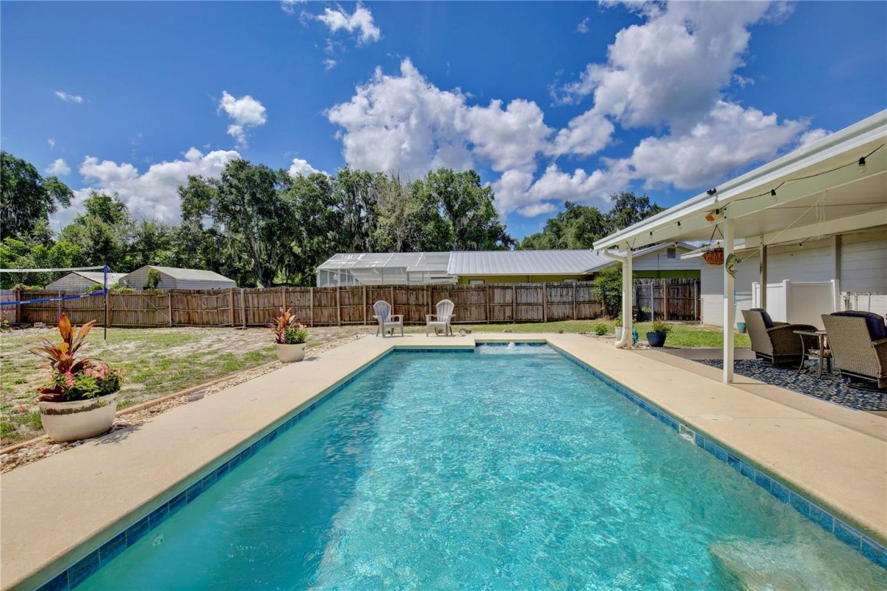 32104 Harris Road, Tavares, FL 32778 Photo