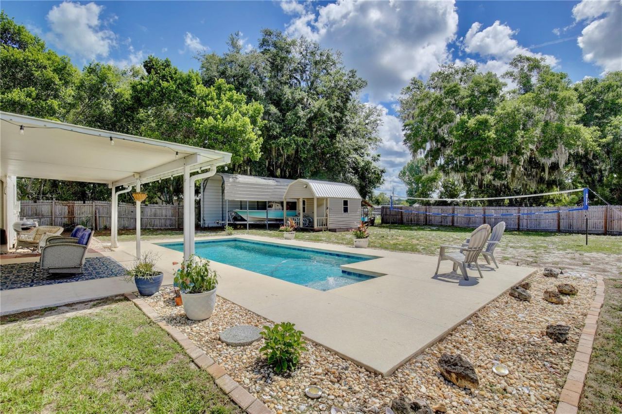 32104 Harris Road, Tavares, FL 32778 Photo