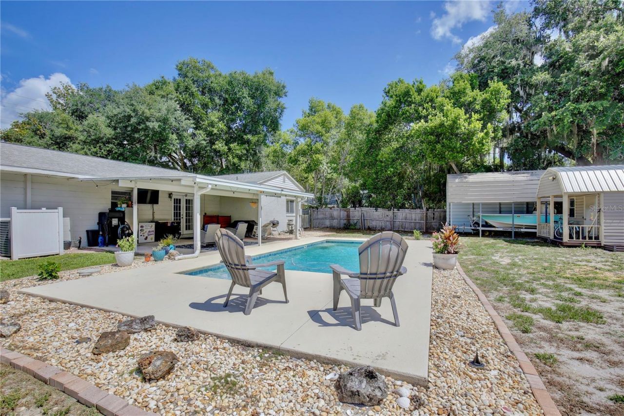 32104 Harris Road, Tavares, FL 32778 Photo