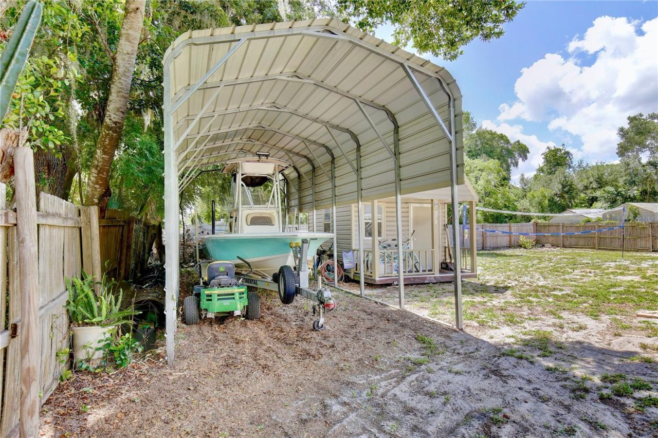 32104 Harris Road, Tavares, FL 32778 Photo