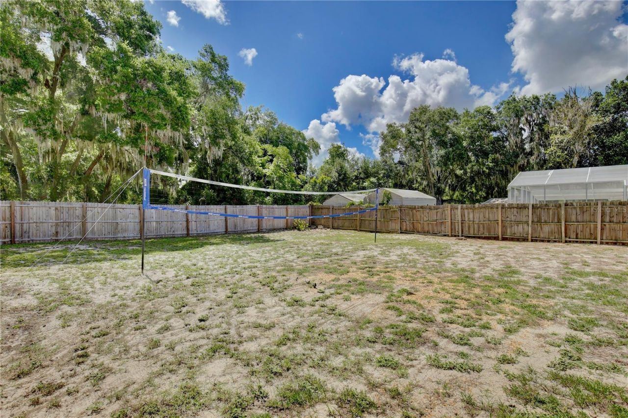 32104 Harris Road, Tavares, FL 32778 Photo