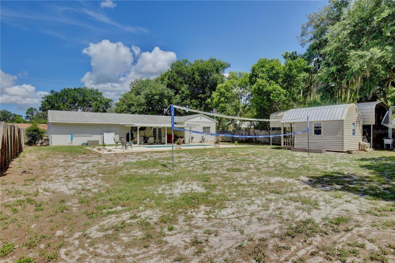 32104 Harris Road, Tavares, FL 32778 Photo