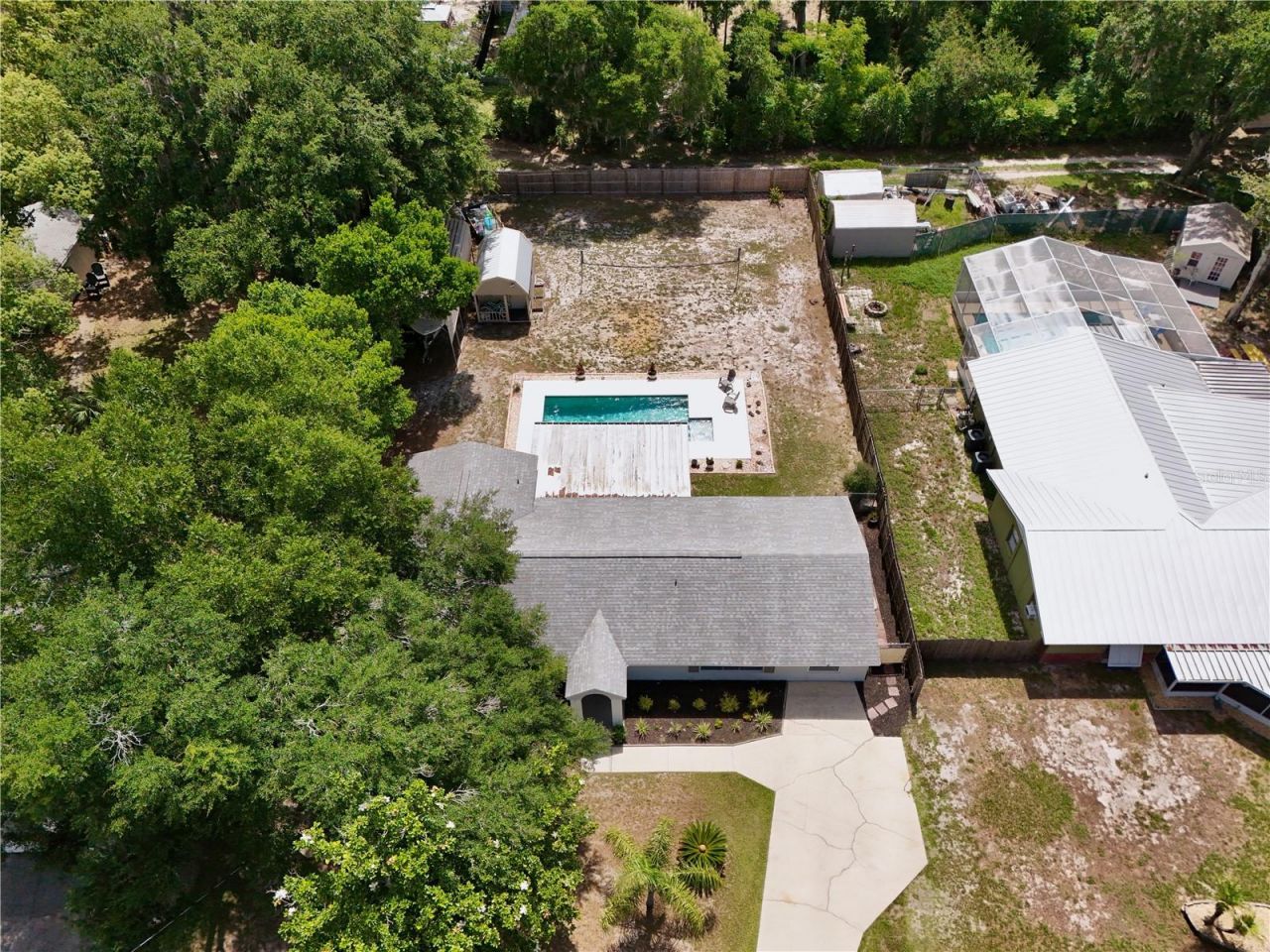 32104 Harris Road, Tavares, FL 32778 Photo