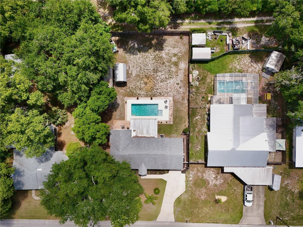 32104 Harris Road, Tavares, FL 32778 Photo