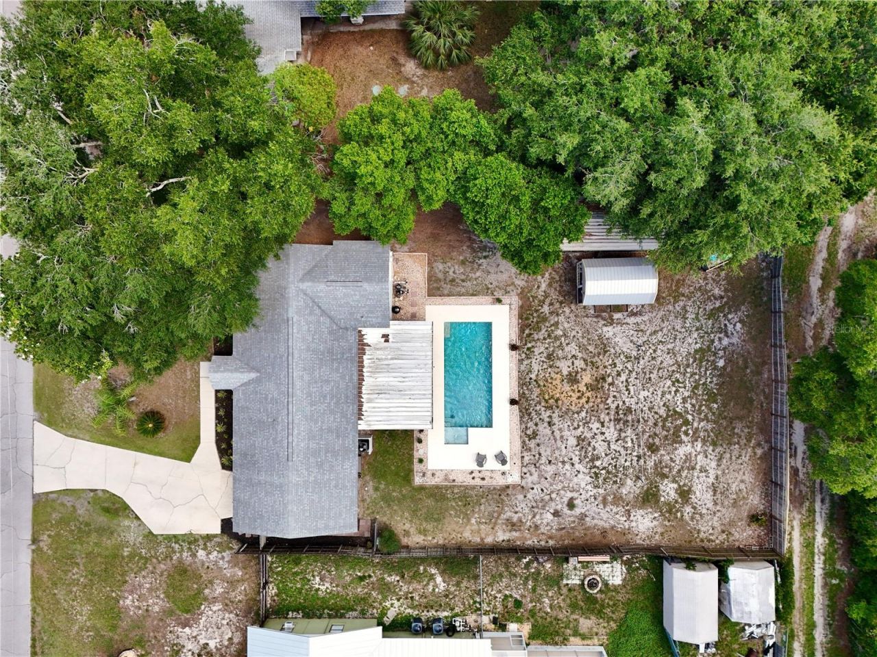 32104 Harris Road, Tavares, FL 32778 Photo