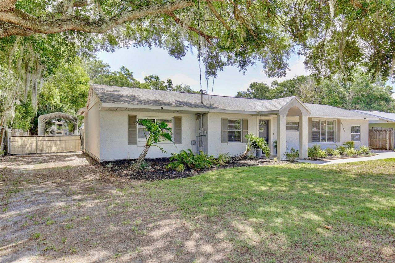32104 Harris Road, Tavares, FL 32778 Photo