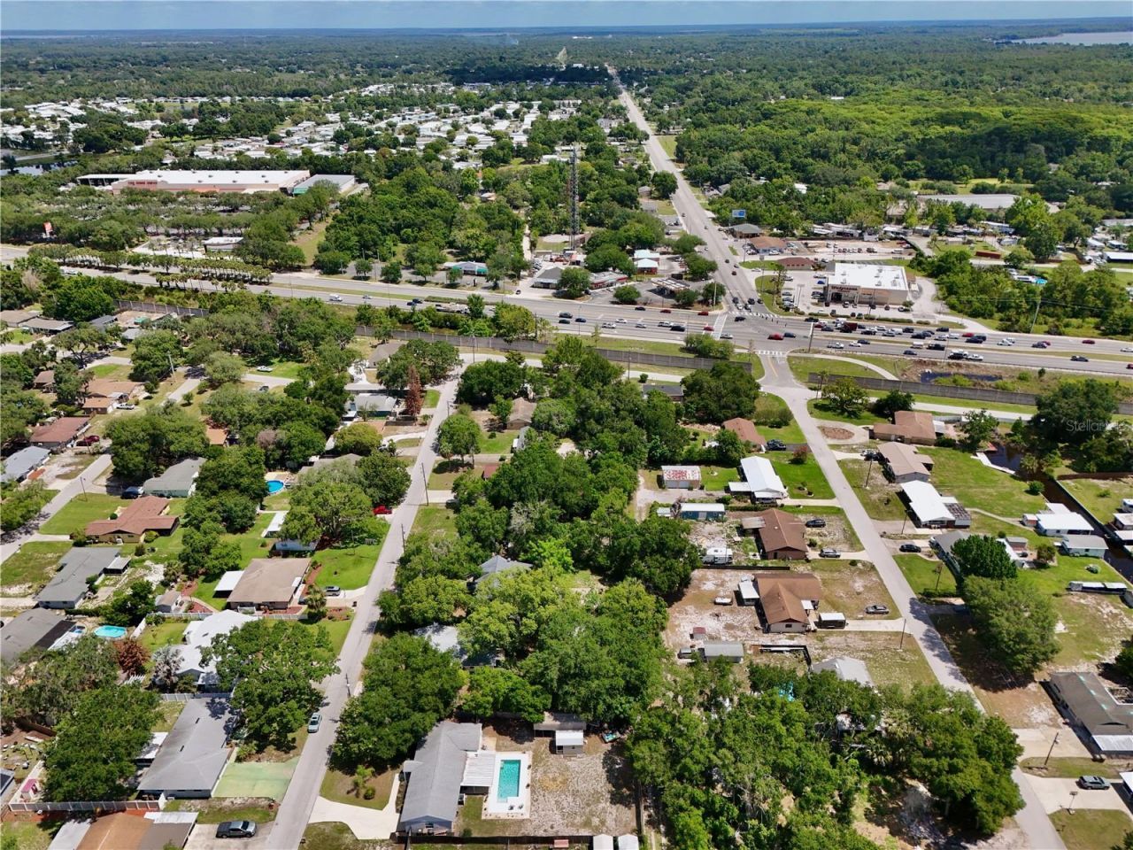 32104 Harris Road, Tavares, FL 32778 Photo
