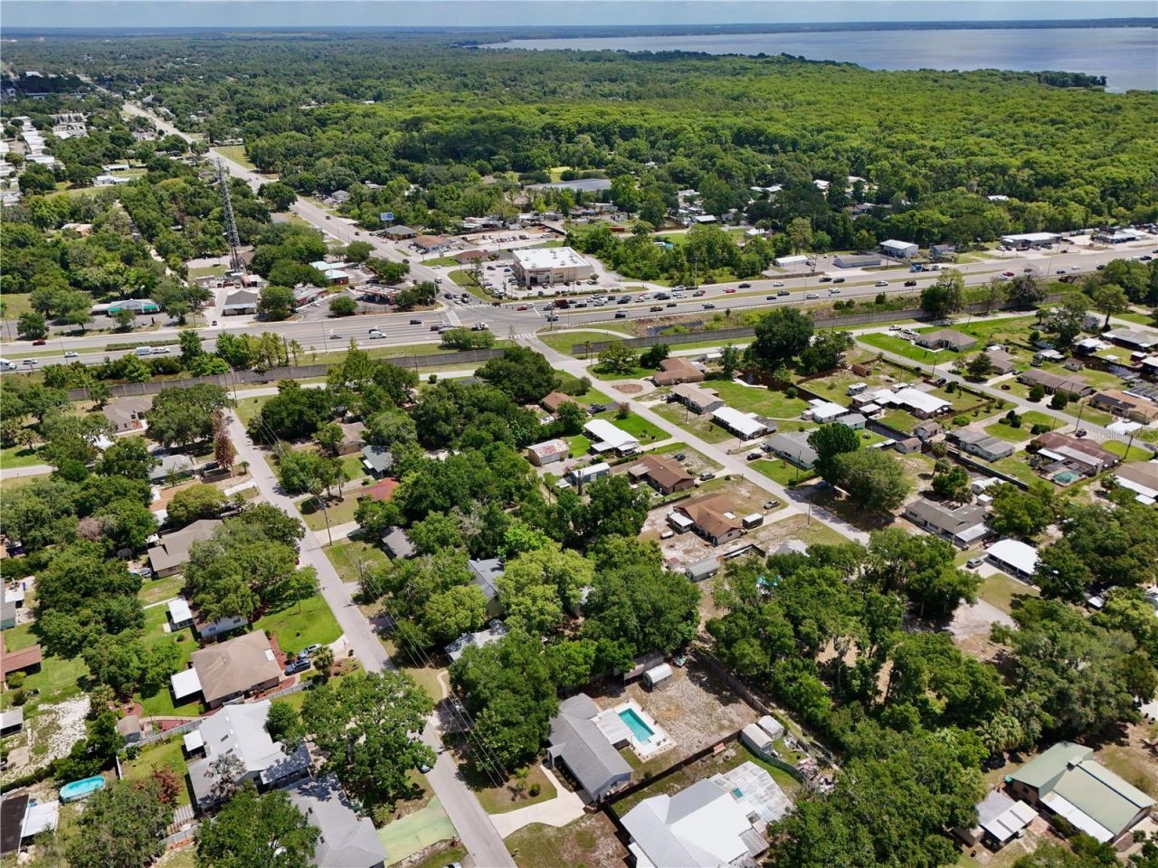 32104 Harris Road, Tavares, FL 32778 Photo