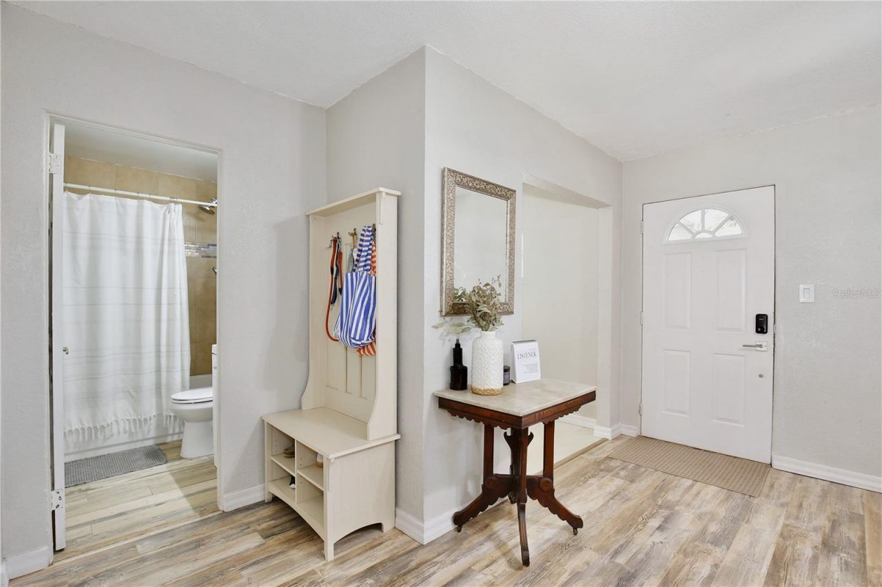 32104 Harris Road, Tavares, FL 32778 Photo