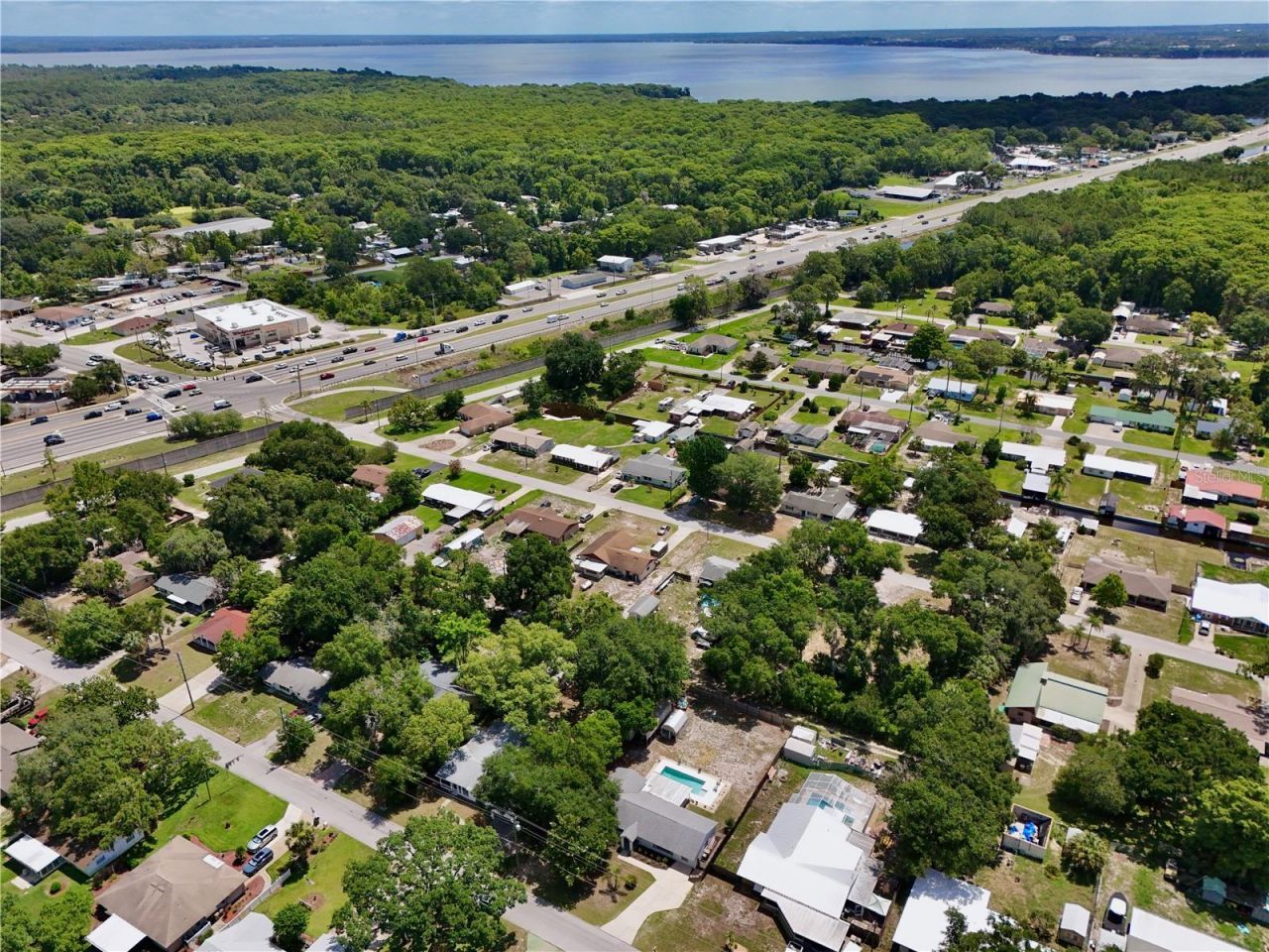 32104 Harris Road, Tavares, FL 32778 Photo