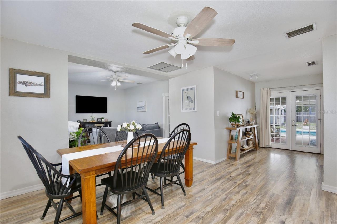 32104 Harris Road, Tavares, FL 32778 Photo