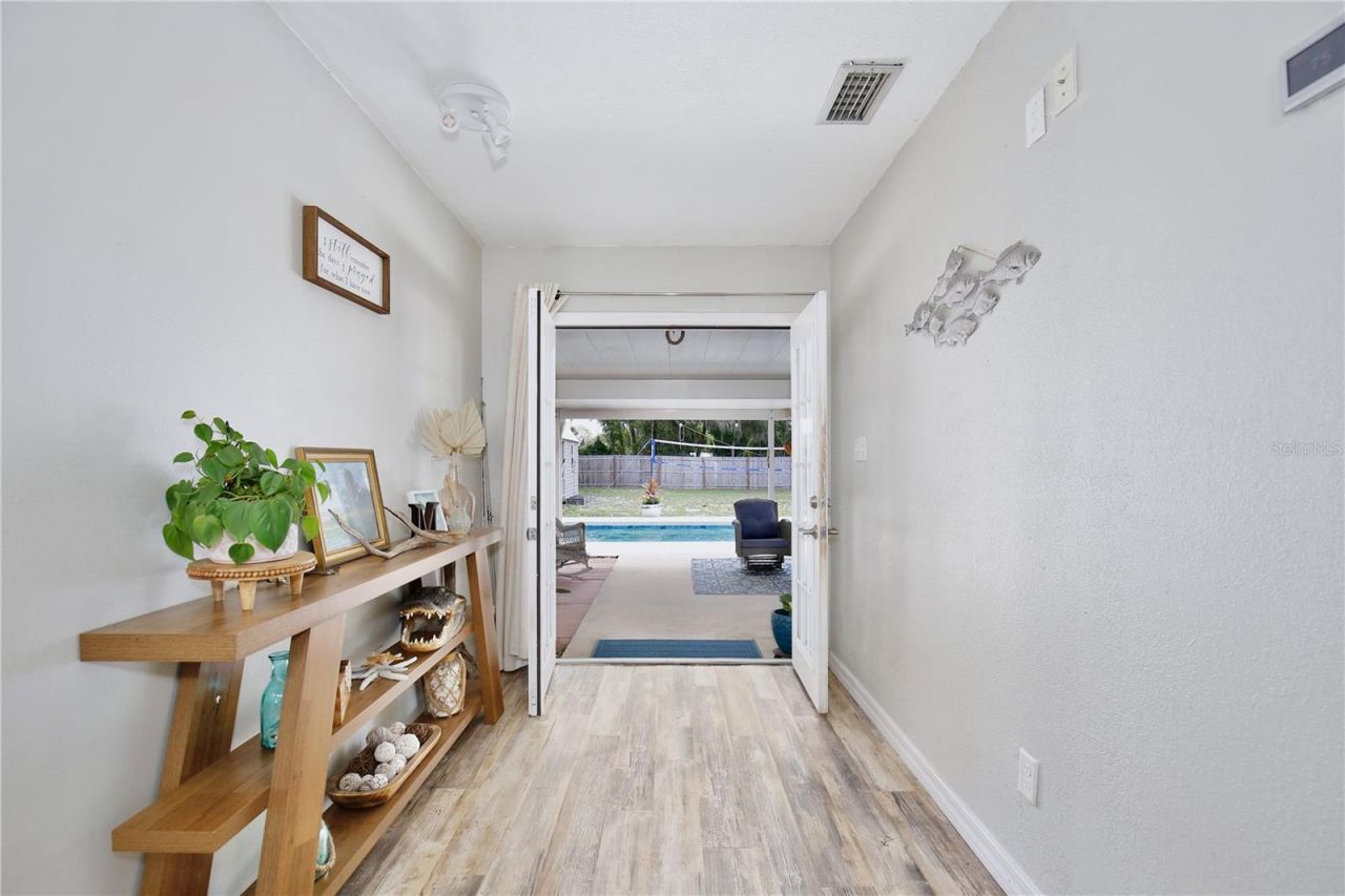 32104 Harris Road, Tavares, FL 32778 Photo