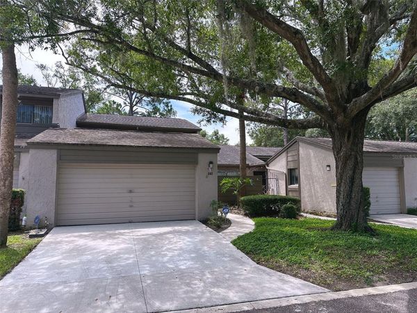 141 CAROLWOOD BLVD , FERN PARK, FL 32730