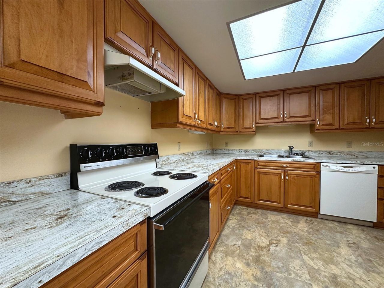 141 Carolwood Blvd, Fern Park, FL 32730 Photo