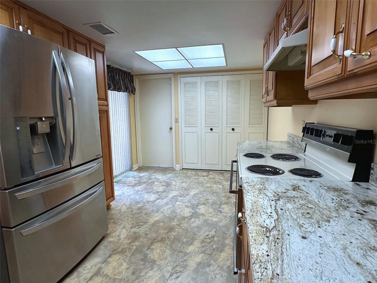 141 Carolwood Blvd, Fern Park, FL 32730 Photo