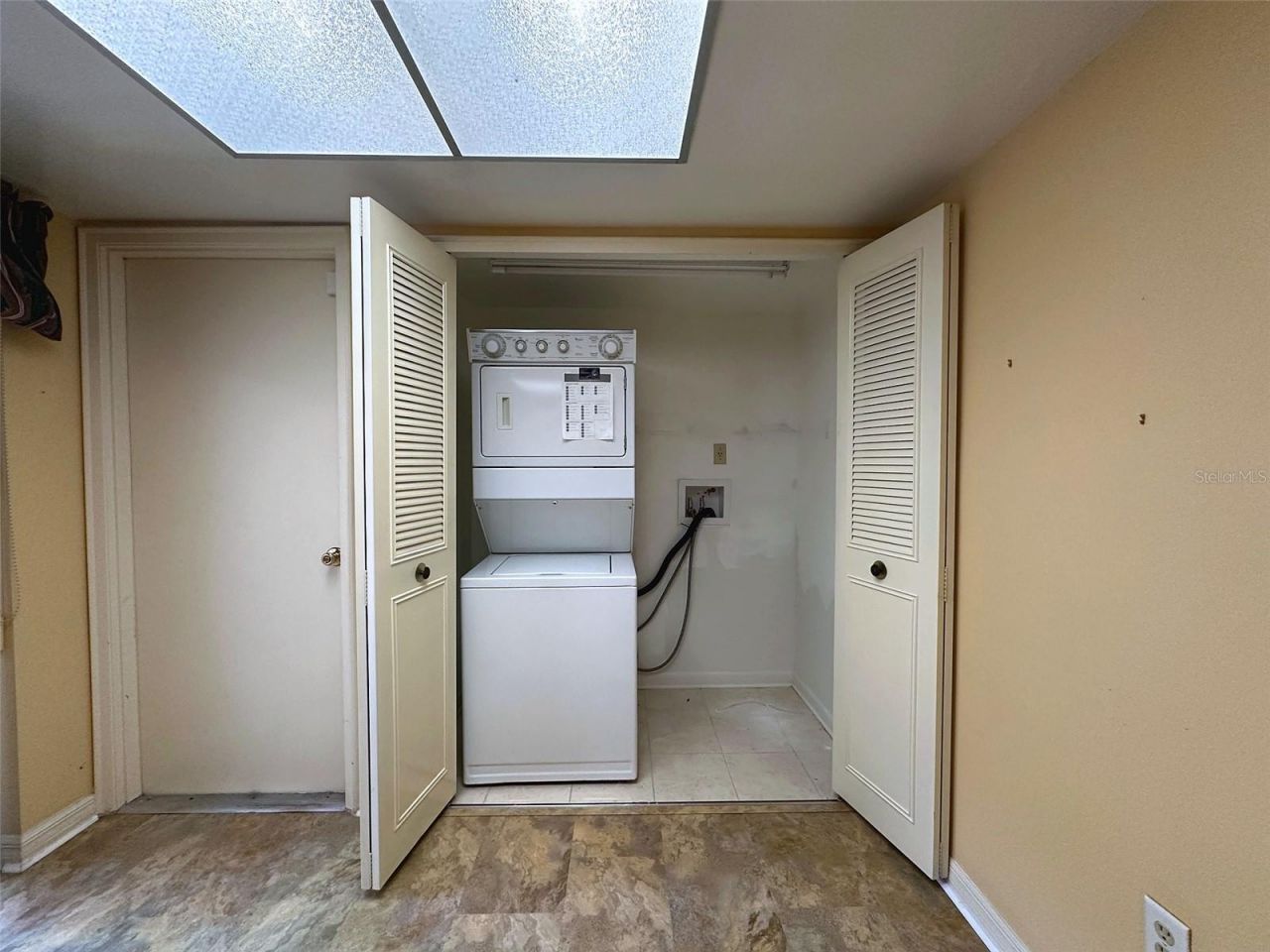 141 Carolwood Blvd, Fern Park, FL 32730 Photo