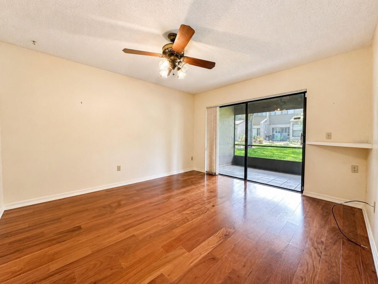 141 Carolwood Blvd, Fern Park, FL 32730 Photo