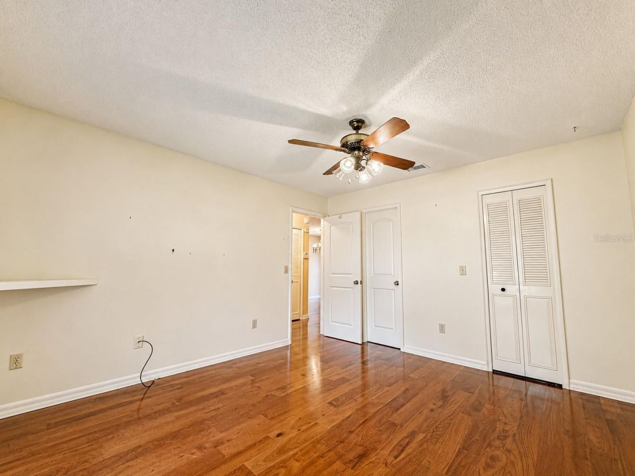 141 Carolwood Blvd, Fern Park, FL 32730 Photo