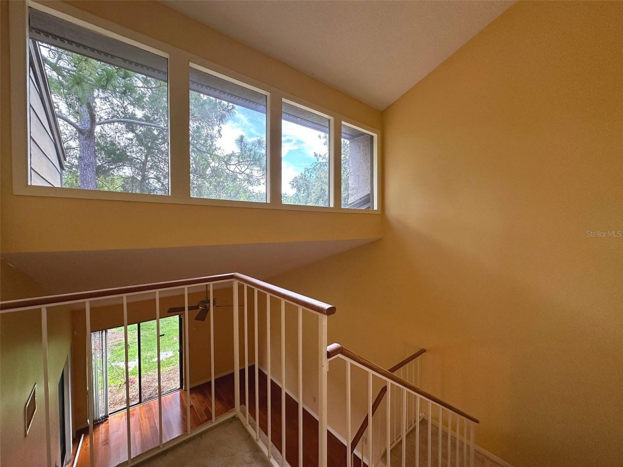 141 Carolwood Blvd, Fern Park, FL 32730 Photo