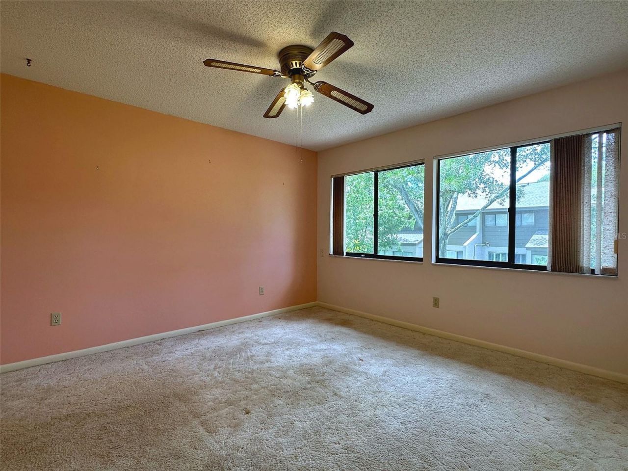 141 Carolwood Blvd, Fern Park, FL 32730 Photo