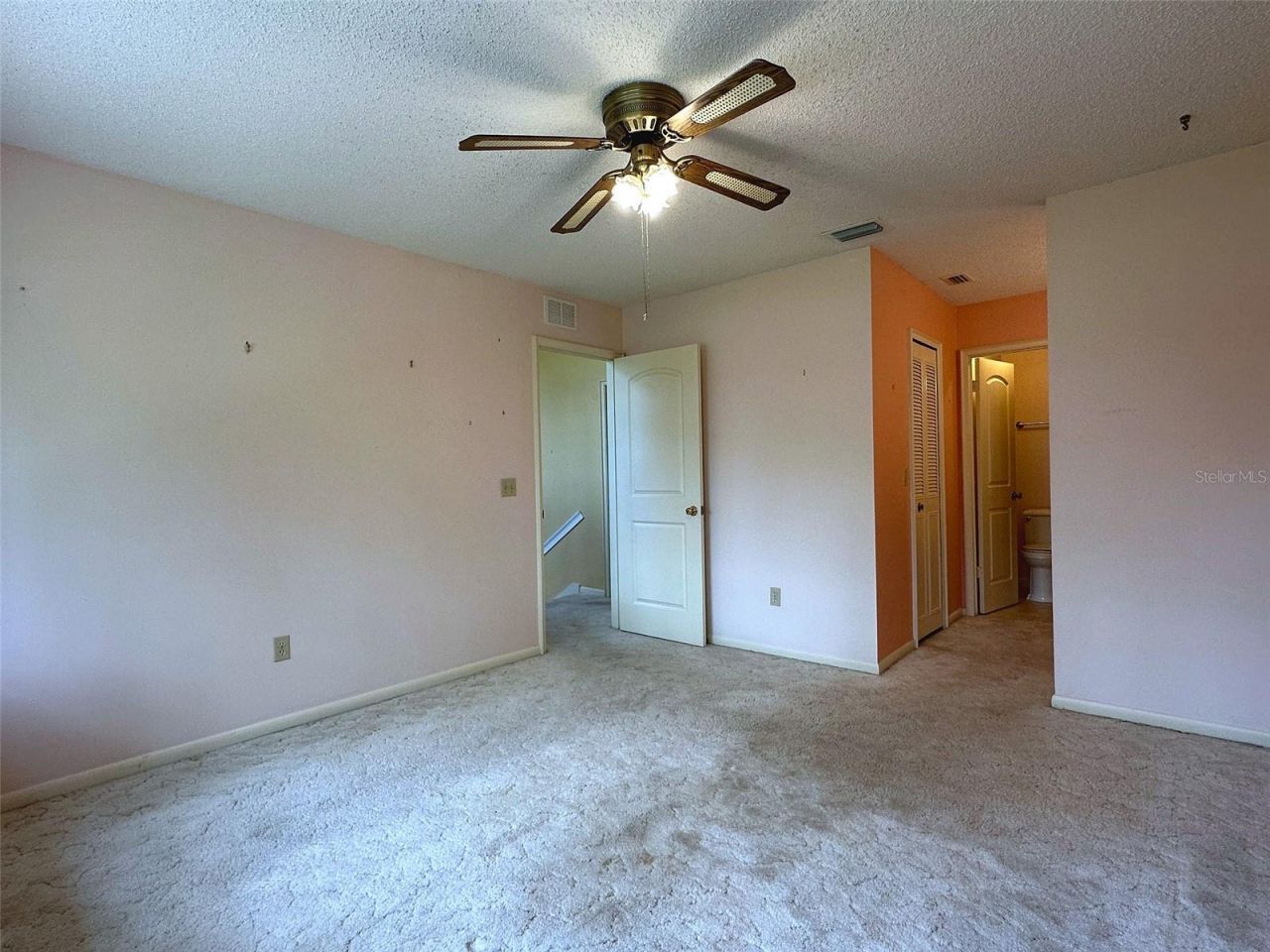 141 Carolwood Blvd, Fern Park, FL 32730 Photo