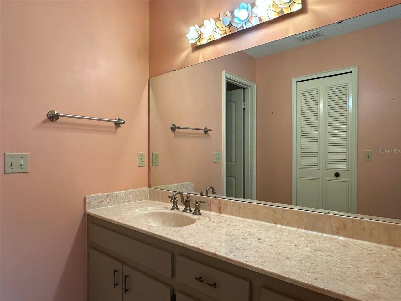 141 Carolwood Blvd, Fern Park, FL 32730 Photo