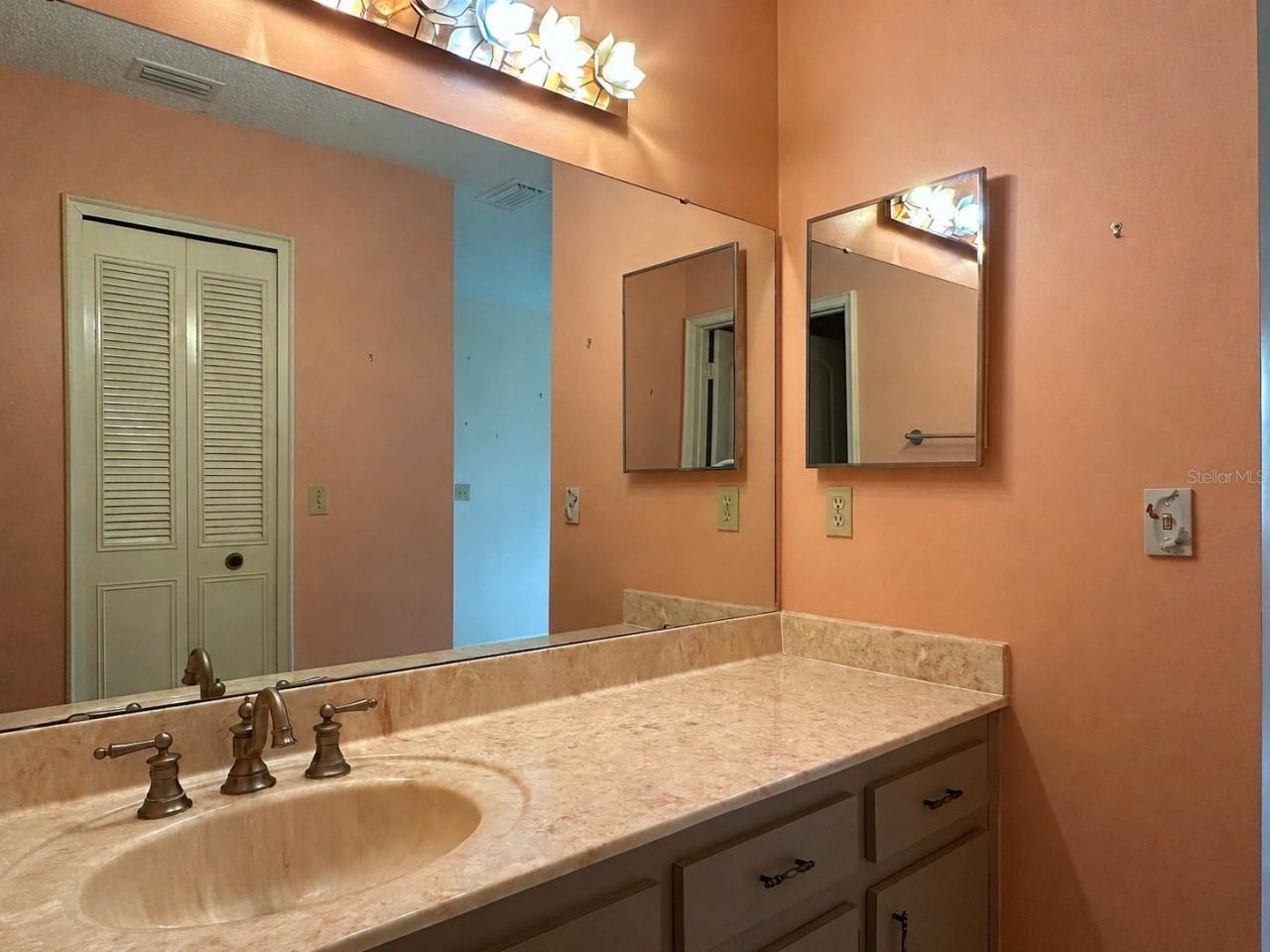 141 Carolwood Blvd, Fern Park, FL 32730 Photo