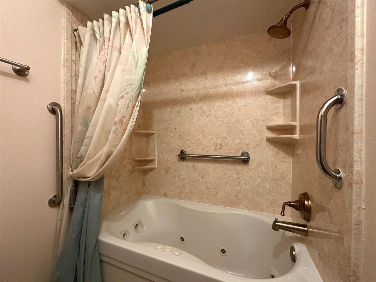 141 Carolwood Blvd, Fern Park, FL 32730 Photo
