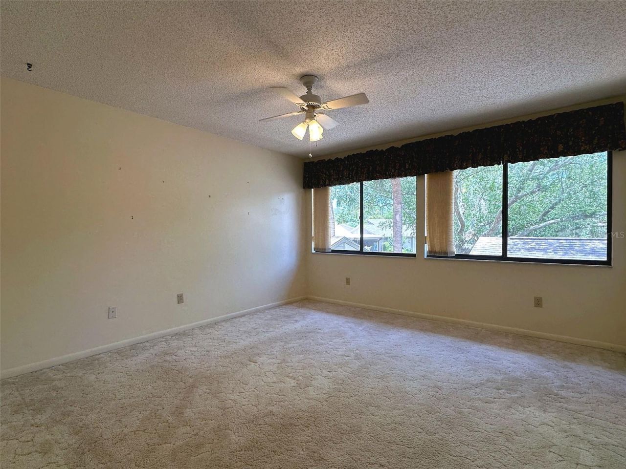 141 Carolwood Blvd, Fern Park, FL 32730 Photo