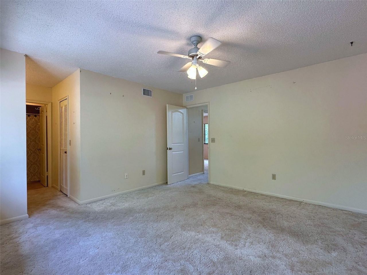 141 Carolwood Blvd, Fern Park, FL 32730 Photo