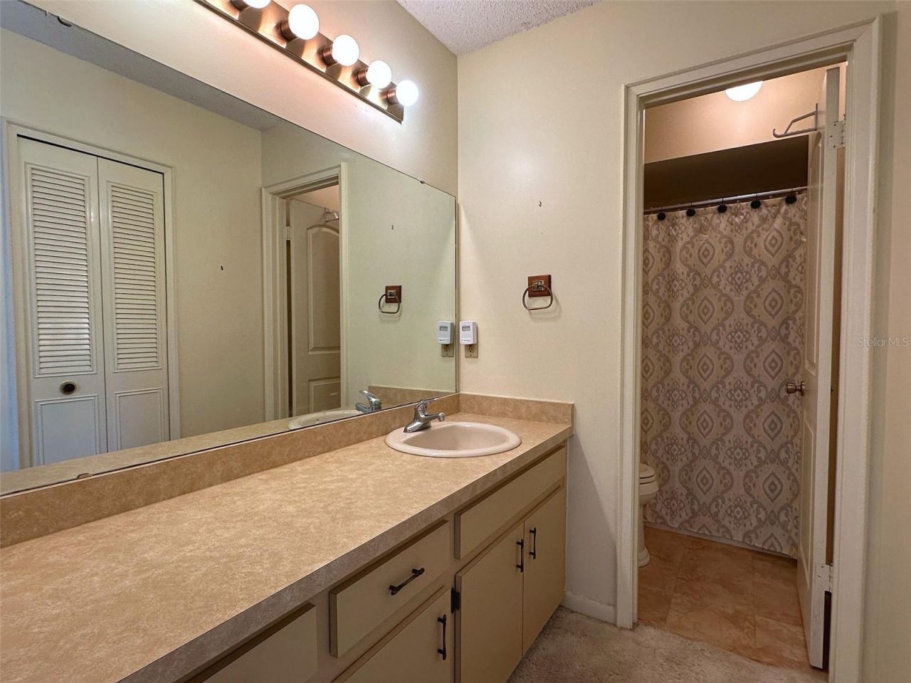 141 Carolwood Blvd, Fern Park, FL 32730 Photo