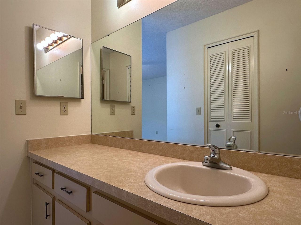 141 Carolwood Blvd, Fern Park, FL 32730 Photo