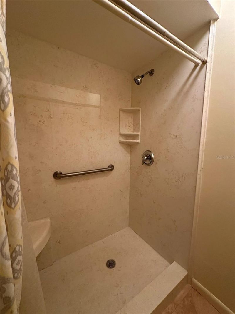 141 Carolwood Blvd, Fern Park, FL 32730 Photo